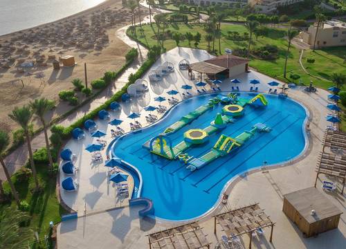 misir/kizildeniz/hurgada/cleopatra-luxury-resort-makadi-bay_7e09bcad.jpg