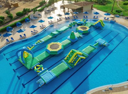 misir/kizildeniz/hurgada/cleopatra-luxury-resort-makadi-bay_8396194f.jpg