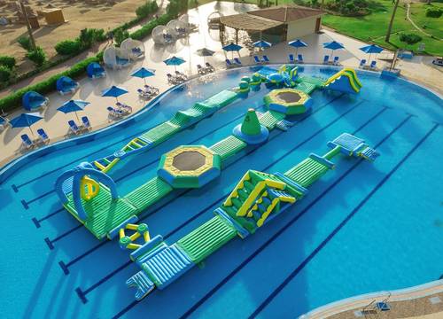 misir/kizildeniz/hurgada/cleopatra-luxury-resort-makadi-bay_8396194f.jpg