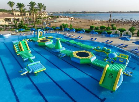misir/kizildeniz/hurgada/cleopatra-luxury-resort-makadi-bay_88a3518a.jpg