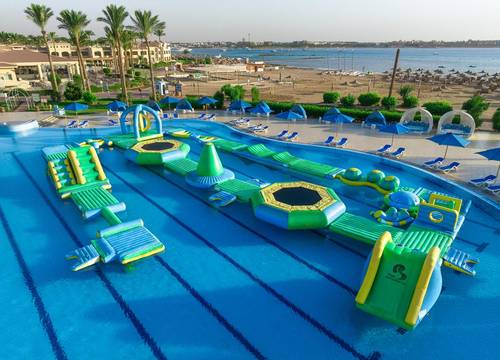 misir/kizildeniz/hurgada/cleopatra-luxury-resort-makadi-bay_88a3518a.jpg