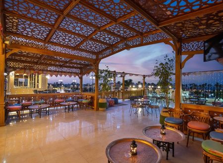 misir/kizildeniz/hurgada/cleopatra-luxury-resort-makadi-bay_8c906d36.jpg