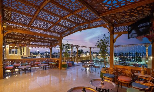 misir/kizildeniz/hurgada/cleopatra-luxury-resort-makadi-bay_8c906d36.jpg