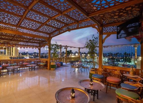 misir/kizildeniz/hurgada/cleopatra-luxury-resort-makadi-bay_8c906d36.jpg