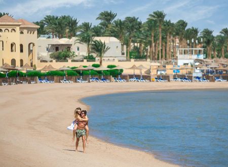 misir/kizildeniz/hurgada/cleopatra-luxury-resort-makadi-bay_8cc19e24.jpg