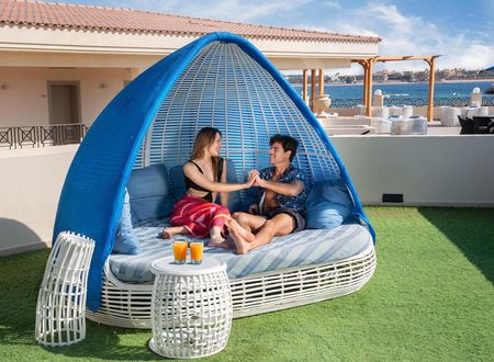 misir/kizildeniz/hurgada/cleopatra-luxury-resort-makadi-bay_8d4856d7.jpg