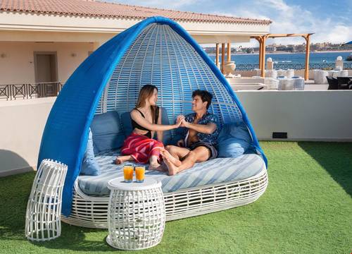 misir/kizildeniz/hurgada/cleopatra-luxury-resort-makadi-bay_8d4856d7.jpg
