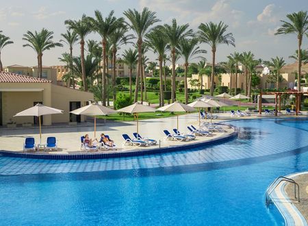 misir/kizildeniz/hurgada/cleopatra-luxury-resort-makadi-bay_91de66f2.jpg