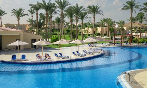 misir/kizildeniz/hurgada/cleopatra-luxury-resort-makadi-bay_91de66f2.jpg