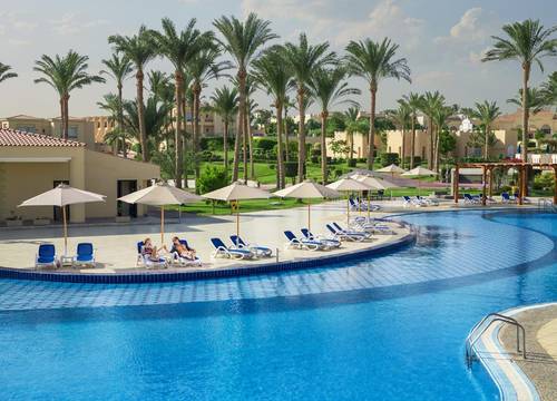 misir/kizildeniz/hurgada/cleopatra-luxury-resort-makadi-bay_91de66f2.jpg