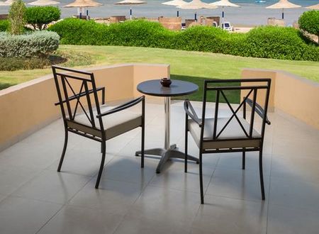 misir/kizildeniz/hurgada/cleopatra-luxury-resort-makadi-bay_92efde01.jpg