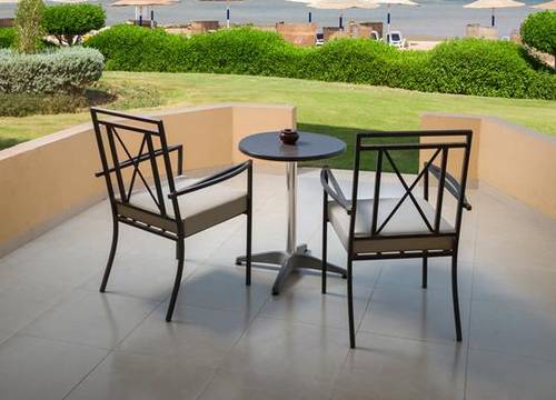 misir/kizildeniz/hurgada/cleopatra-luxury-resort-makadi-bay_92efde01.jpg