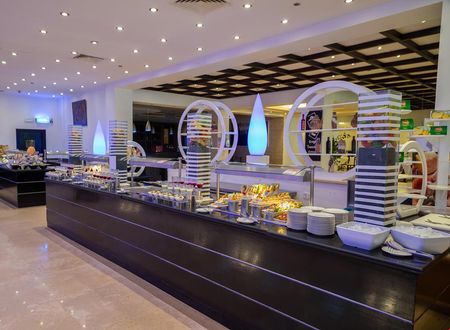 misir/kizildeniz/hurgada/cleopatra-luxury-resort-makadi-bay_95e9e9a7.jpg
