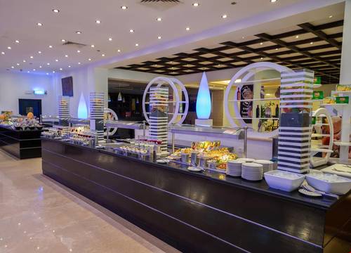 misir/kizildeniz/hurgada/cleopatra-luxury-resort-makadi-bay_95e9e9a7.jpg