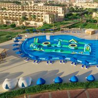 Cleopatra Luxury Resort Makadi Bay