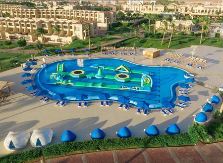 misir/kizildeniz/hurgada/cleopatra-luxury-resort-makadi-bay_99001fd7.jpg