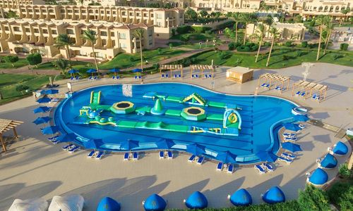 misir/kizildeniz/hurgada/cleopatra-luxury-resort-makadi-bay_99001fd7.jpg