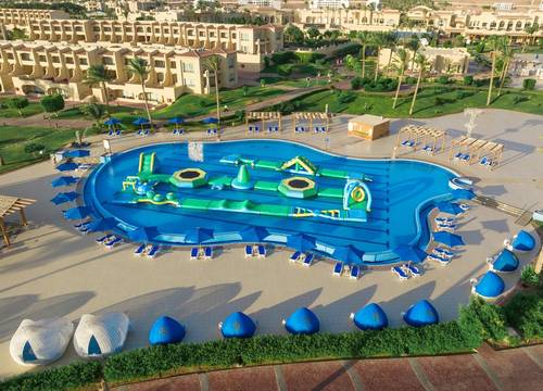 misir/kizildeniz/hurgada/cleopatra-luxury-resort-makadi-bay_99001fd7.jpg