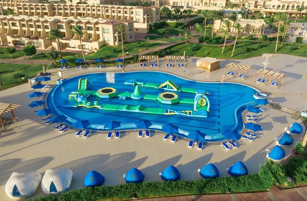 misir/kizildeniz/hurgada/cleopatra-luxury-resort-makadi-bay_99001fd7.jpg