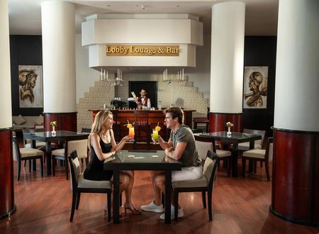 misir/kizildeniz/hurgada/cleopatra-luxury-resort-makadi-bay_9ad781ea.jpg