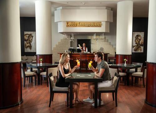 misir/kizildeniz/hurgada/cleopatra-luxury-resort-makadi-bay_9ad781ea.jpg