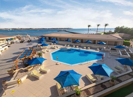 misir/kizildeniz/hurgada/cleopatra-luxury-resort-makadi-bay_a088e464.jpg