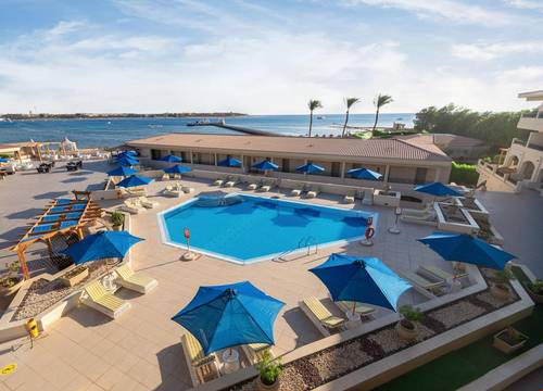 misir/kizildeniz/hurgada/cleopatra-luxury-resort-makadi-bay_a088e464.jpg