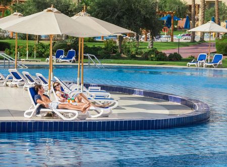 misir/kizildeniz/hurgada/cleopatra-luxury-resort-makadi-bay_a9ceef0f.jpg