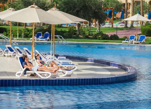 misir/kizildeniz/hurgada/cleopatra-luxury-resort-makadi-bay_a9ceef0f.jpg