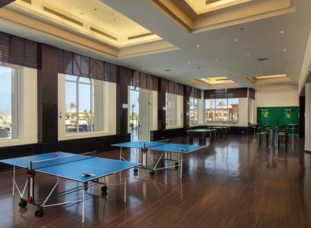 misir/kizildeniz/hurgada/cleopatra-luxury-resort-makadi-bay_a9d2beec.jpg
