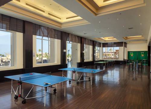 misir/kizildeniz/hurgada/cleopatra-luxury-resort-makadi-bay_a9d2beec.jpg
