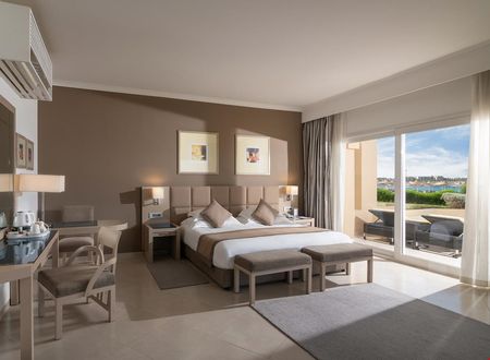 misir/kizildeniz/hurgada/cleopatra-luxury-resort-makadi-bay_ad4c9309.jpg