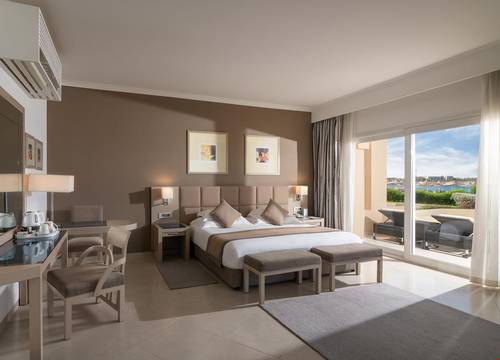 misir/kizildeniz/hurgada/cleopatra-luxury-resort-makadi-bay_ad4c9309.jpg