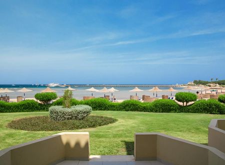 misir/kizildeniz/hurgada/cleopatra-luxury-resort-makadi-bay_b81c69cd.jpg