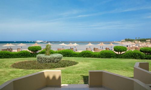 misir/kizildeniz/hurgada/cleopatra-luxury-resort-makadi-bay_b81c69cd.jpg