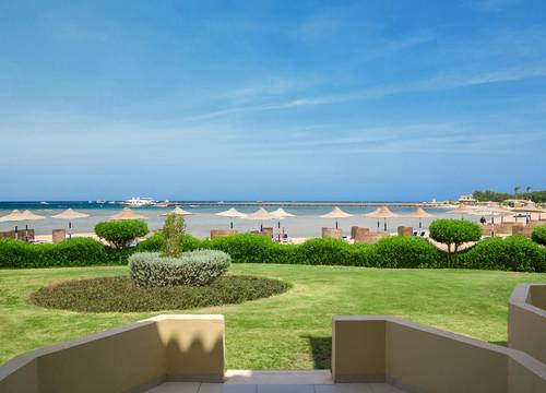 misir/kizildeniz/hurgada/cleopatra-luxury-resort-makadi-bay_b81c69cd.jpg