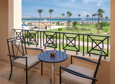 misir/kizildeniz/hurgada/cleopatra-luxury-resort-makadi-bay_bad25916.jpg