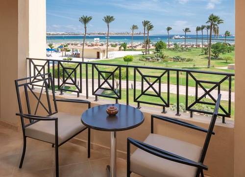 misir/kizildeniz/hurgada/cleopatra-luxury-resort-makadi-bay_bad25916.jpg