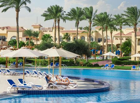misir/kizildeniz/hurgada/cleopatra-luxury-resort-makadi-bay_bb916299.jpg