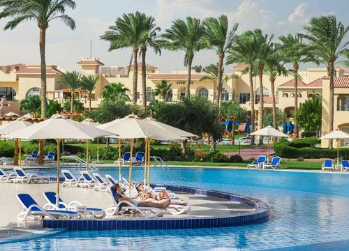 misir/kizildeniz/hurgada/cleopatra-luxury-resort-makadi-bay_bb916299.jpg