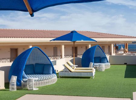 misir/kizildeniz/hurgada/cleopatra-luxury-resort-makadi-bay_bc6548c3.jpg