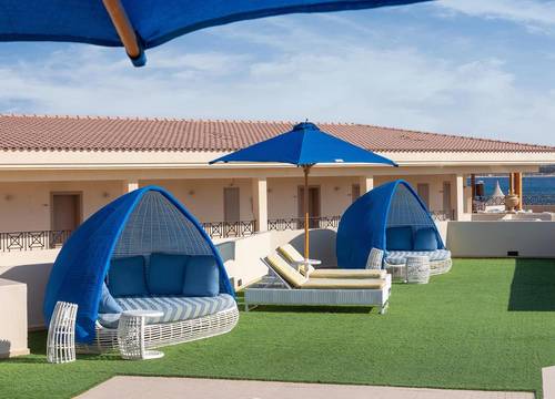 misir/kizildeniz/hurgada/cleopatra-luxury-resort-makadi-bay_bc6548c3.jpg
