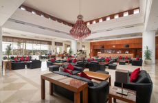 misir/kizildeniz/hurgada/cleopatra-luxury-resort-makadi-bay_bcda8290.jpg