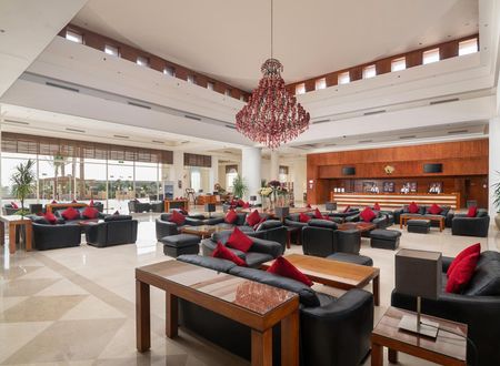 misir/kizildeniz/hurgada/cleopatra-luxury-resort-makadi-bay_bcda8290.jpg