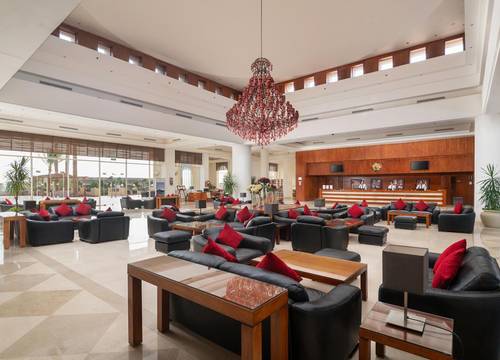 misir/kizildeniz/hurgada/cleopatra-luxury-resort-makadi-bay_bcda8290.jpg