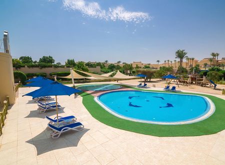 misir/kizildeniz/hurgada/cleopatra-luxury-resort-makadi-bay_bd3f391c.jpg