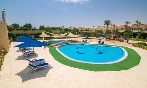 misir/kizildeniz/hurgada/cleopatra-luxury-resort-makadi-bay_bd3f391c.jpg