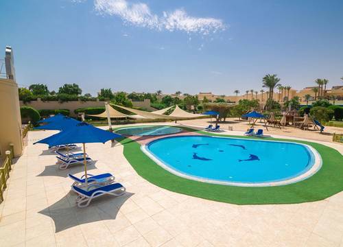 misir/kizildeniz/hurgada/cleopatra-luxury-resort-makadi-bay_bd3f391c.jpg