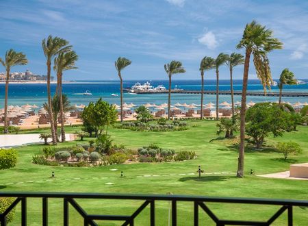 misir/kizildeniz/hurgada/cleopatra-luxury-resort-makadi-bay_bfd68e47.jpg