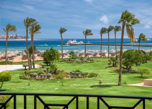 misir/kizildeniz/hurgada/cleopatra-luxury-resort-makadi-bay_bfd68e47.jpg